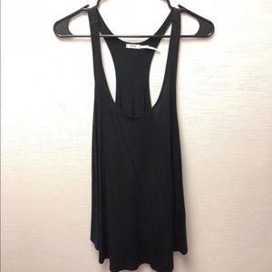Urban Outfitters Kimchi Blue Tank Top